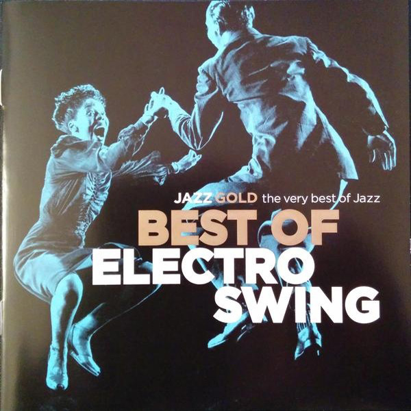 Best Of Electro Swing